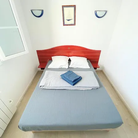 Avec Piscine - Vue * Les Sables-dʼOlonne