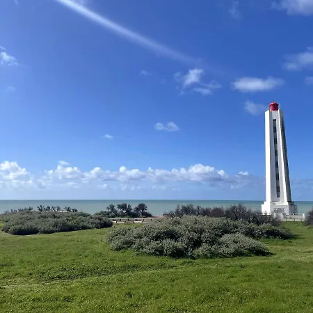 Avec Piscine - Vue *