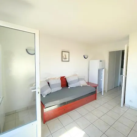 Avec Piscine - Vue