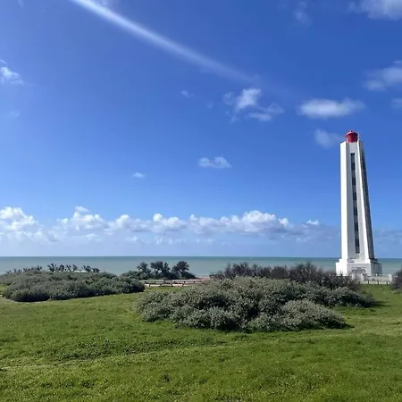 Avec Piscine - Vue *