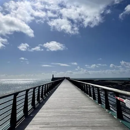 Avec Piscine - Vue